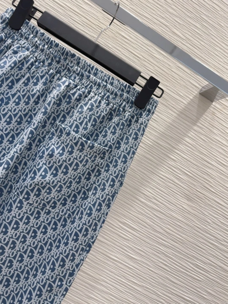 Dxxr Pants Reliable 94181