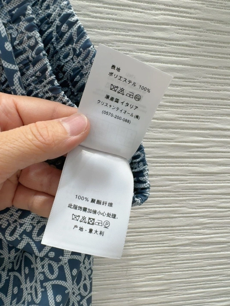 Dxxr Pants Reliable 94181