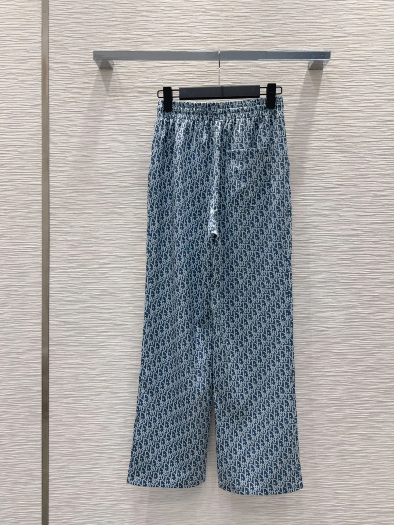 Dxxr Pants Reliable 94181