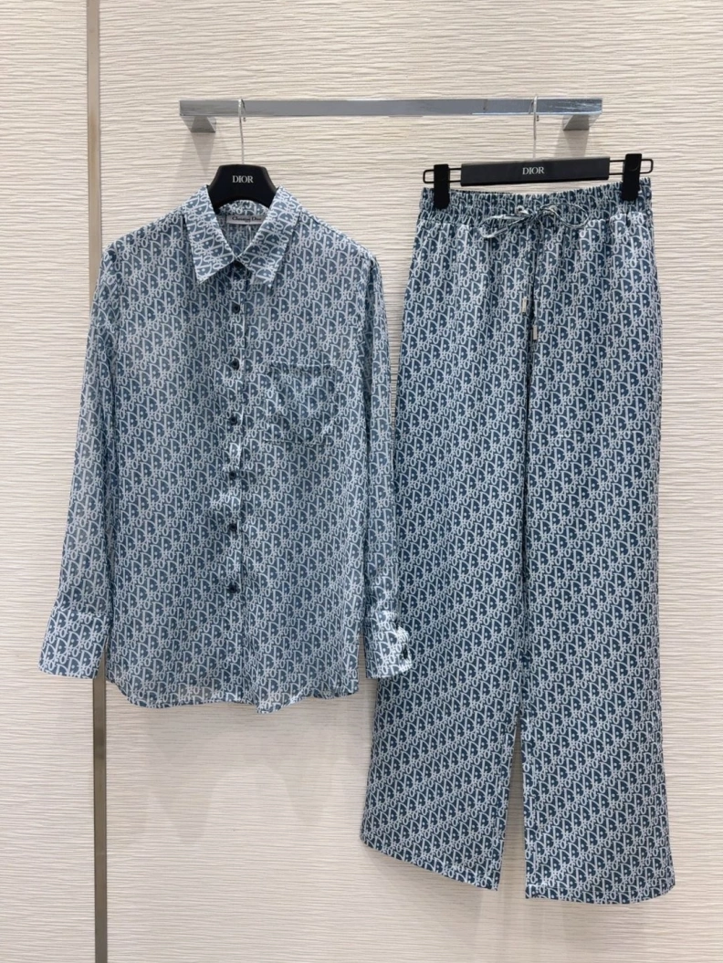 Dxxr Pants Reliable 94181