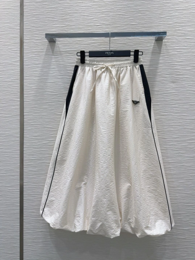 Prxdx Skirts Elegant 102408
