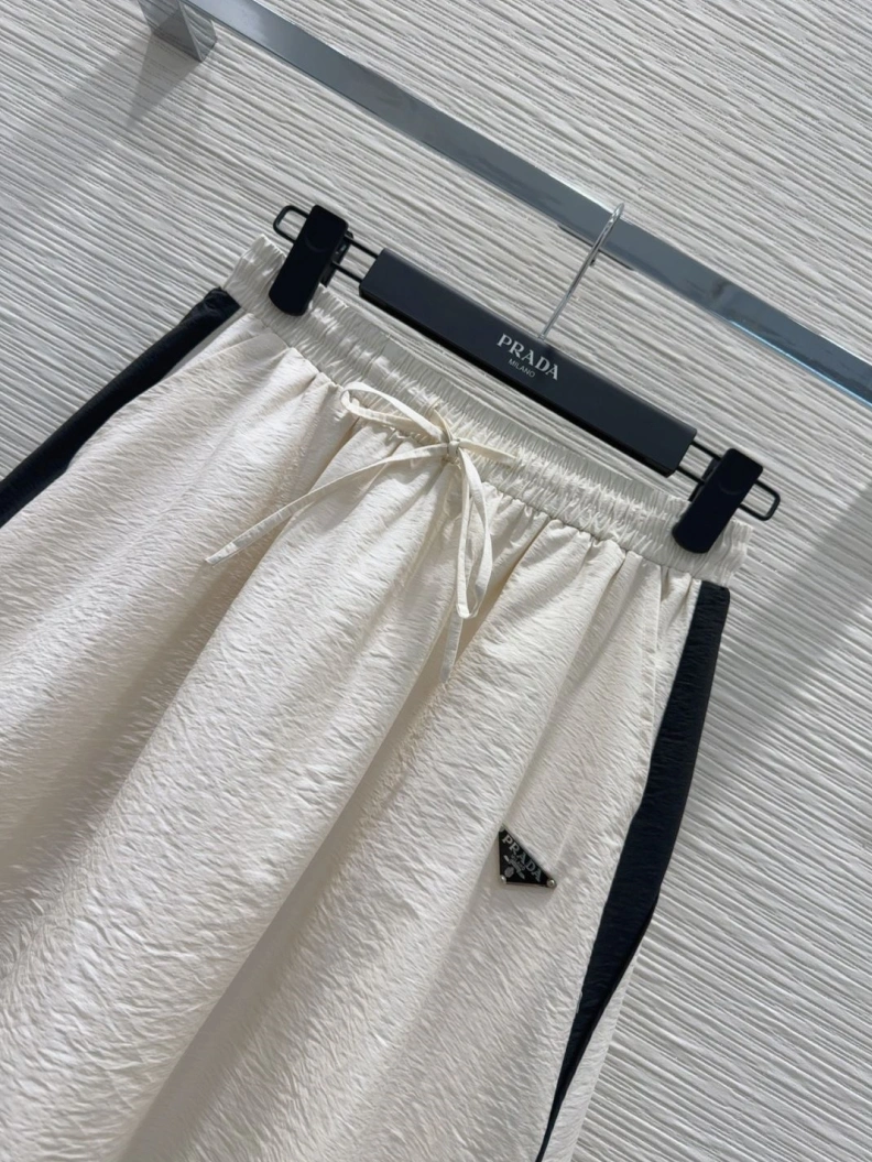 Prxdx Skirts Elegant 102408