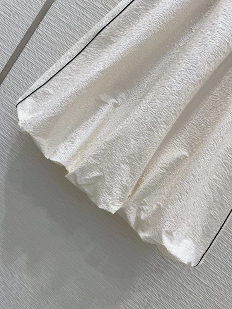 Prxdx Skirts Elegant 102408