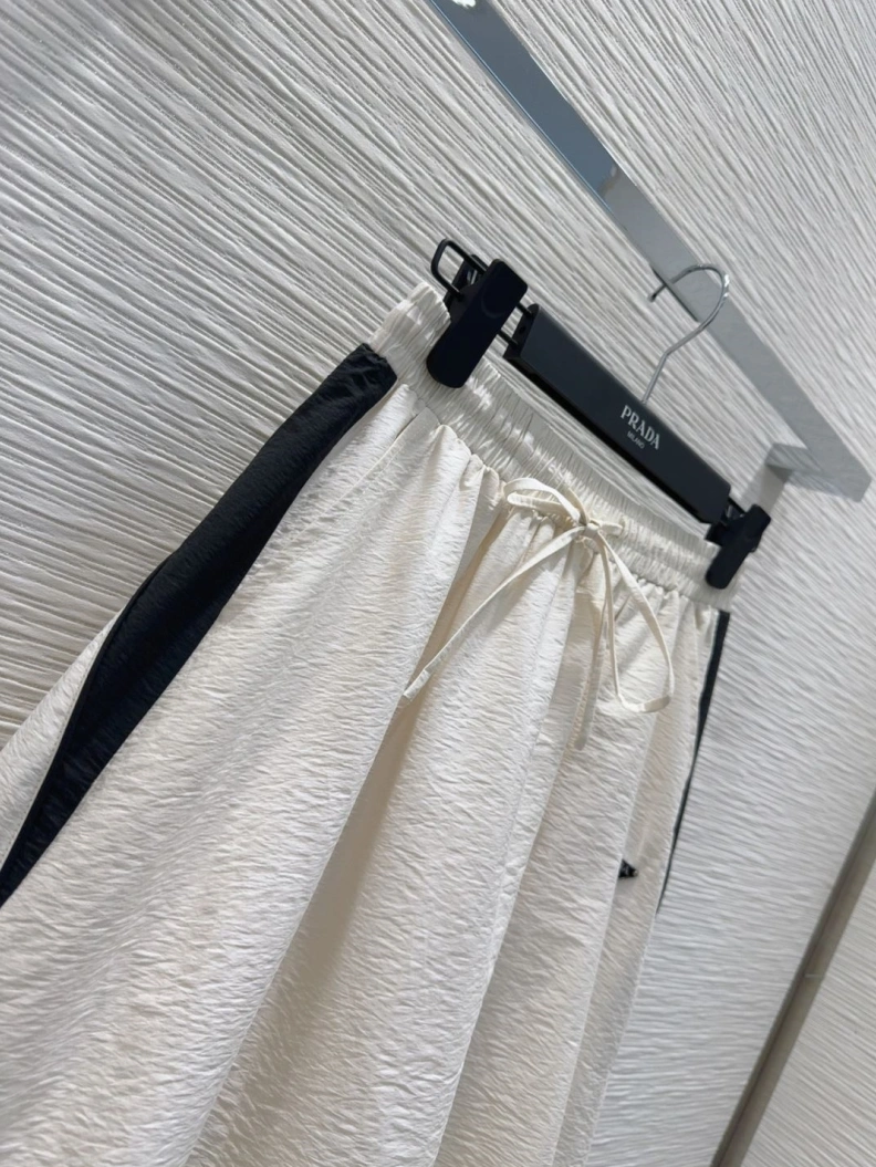 Prxdx Skirts Elegant 102408