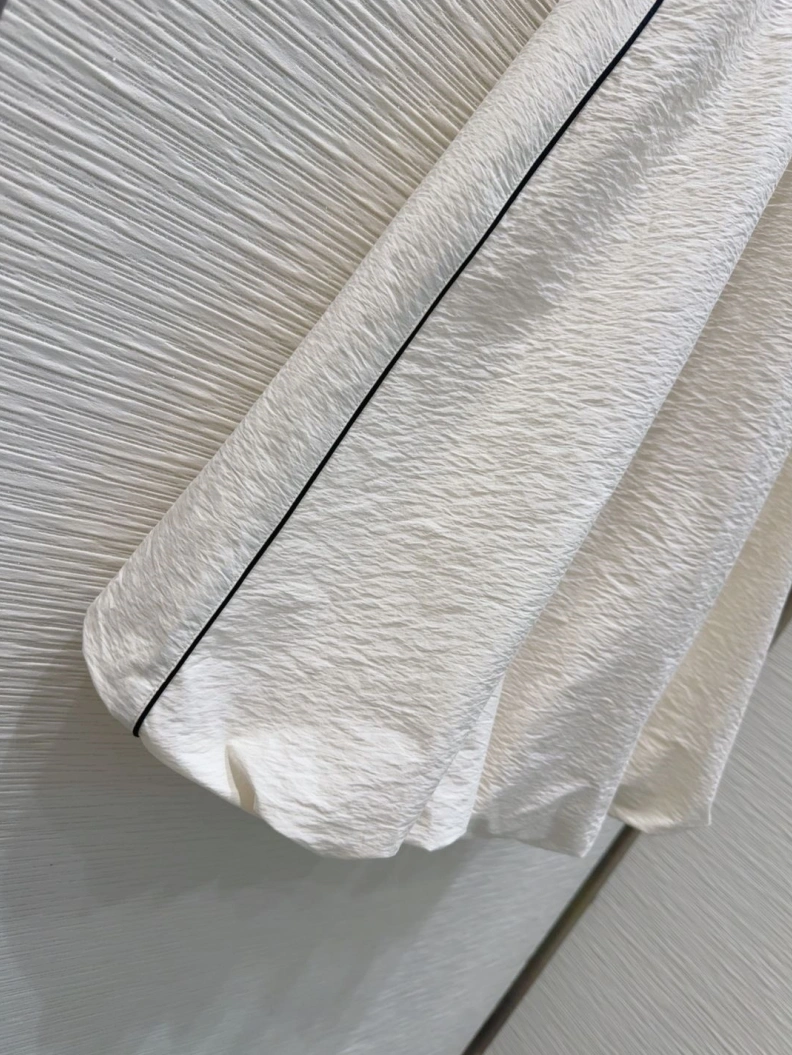 Prxdx Skirts Elegant 102408