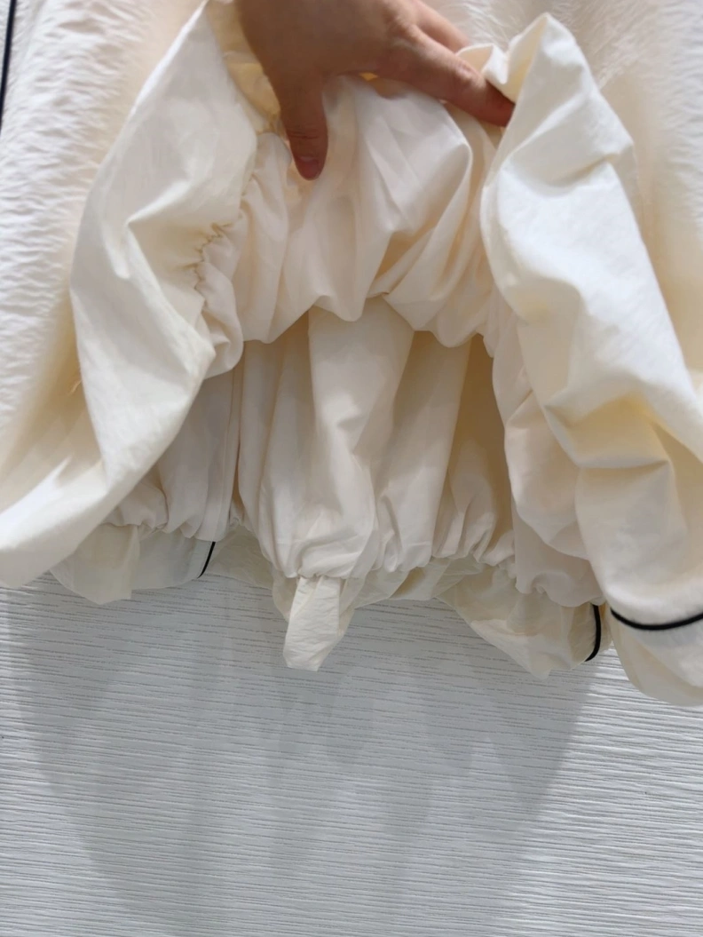 Prxdx Skirts Elegant 102408