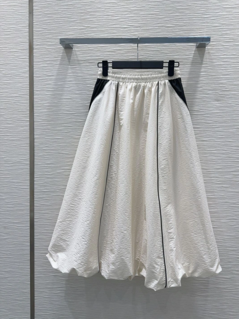 Prxdx Skirts Elegant 102408