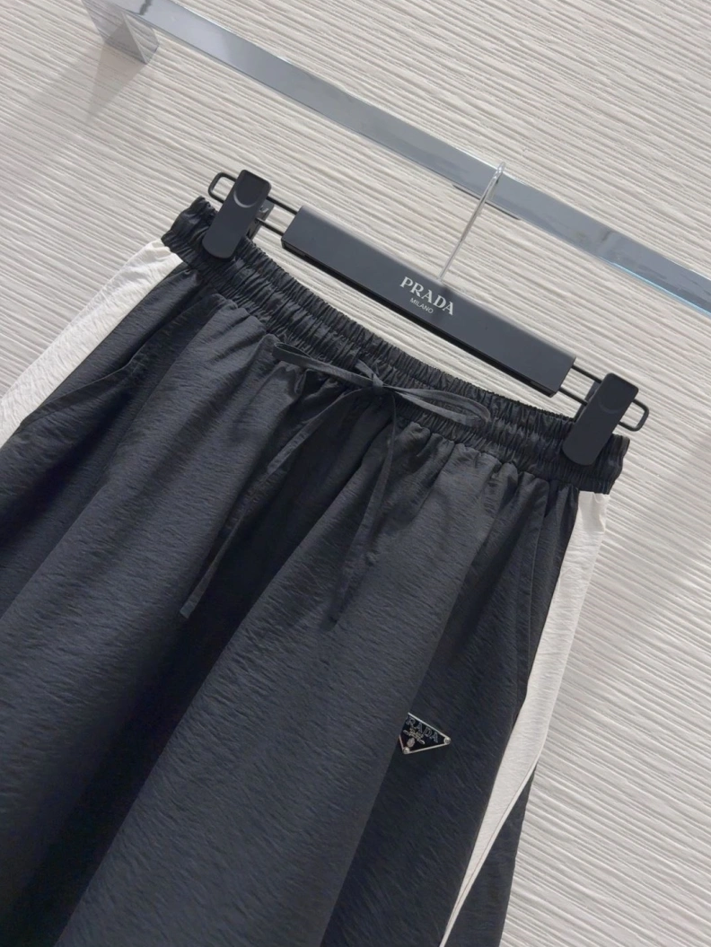 Prxdx Skirts Stylish 102410