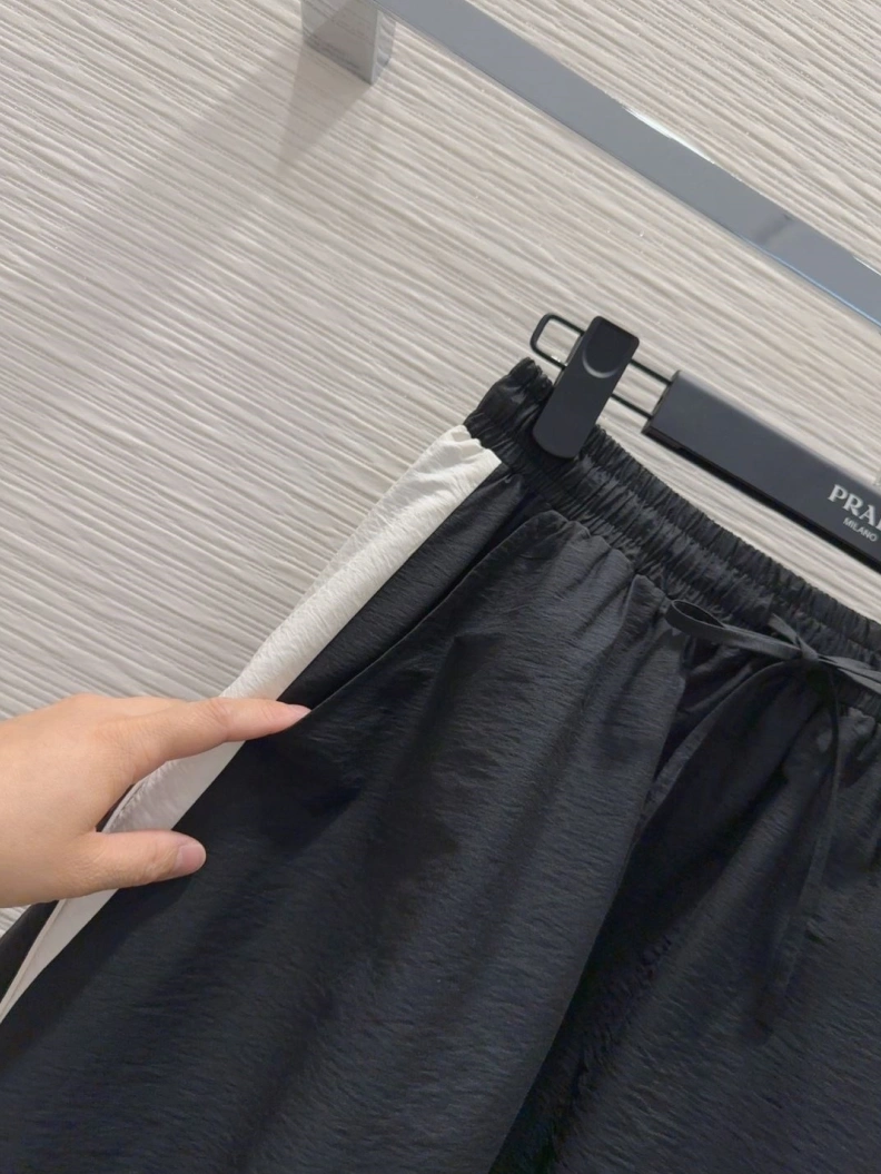 Prxdx Skirts Stylish 102410