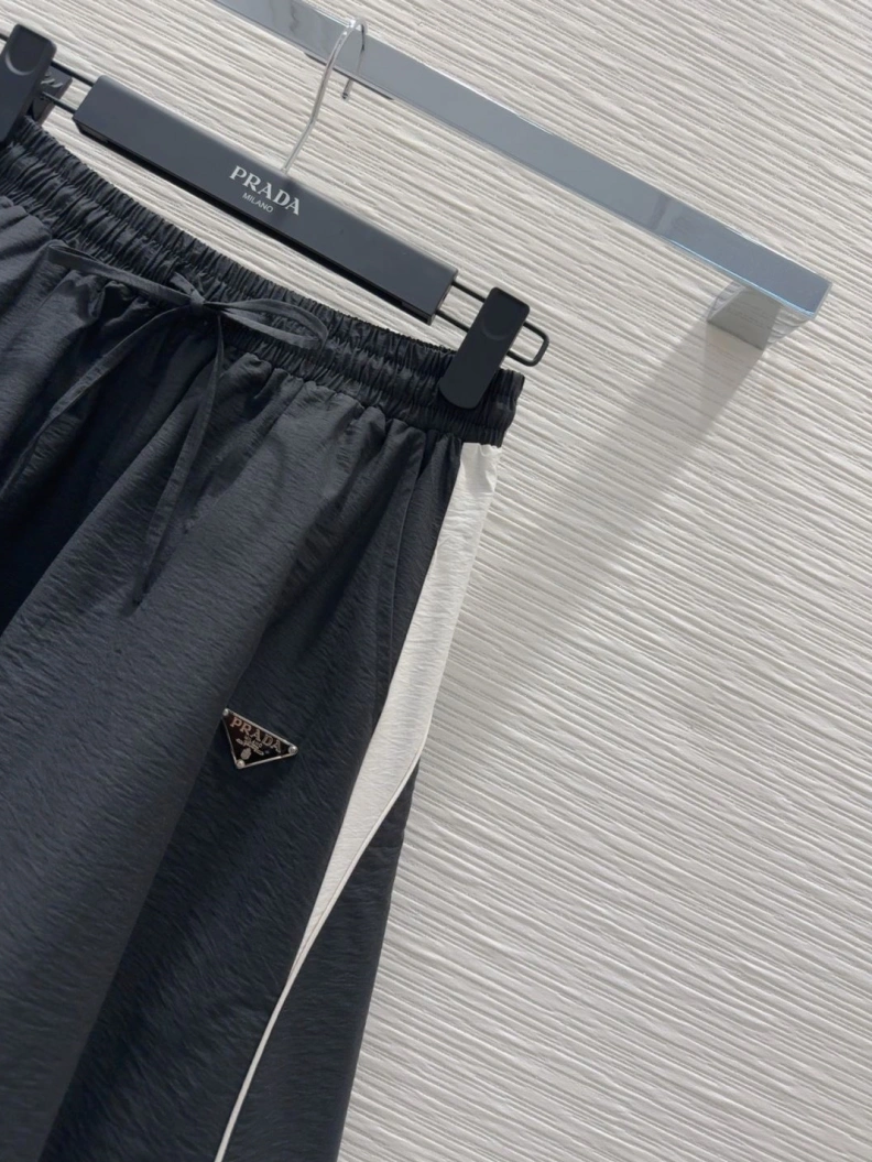 Prxdx Skirts Stylish 102410
