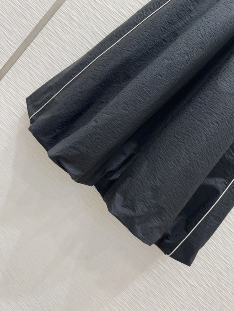 Prxdx Skirts Stylish 102410