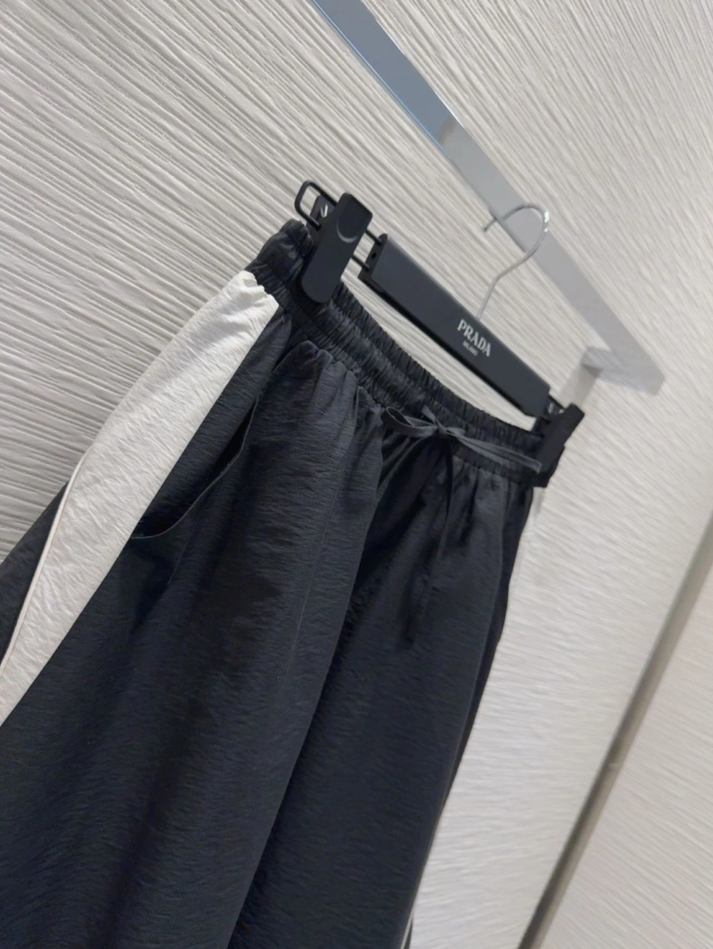 Prxdx Skirts Stylish 102410