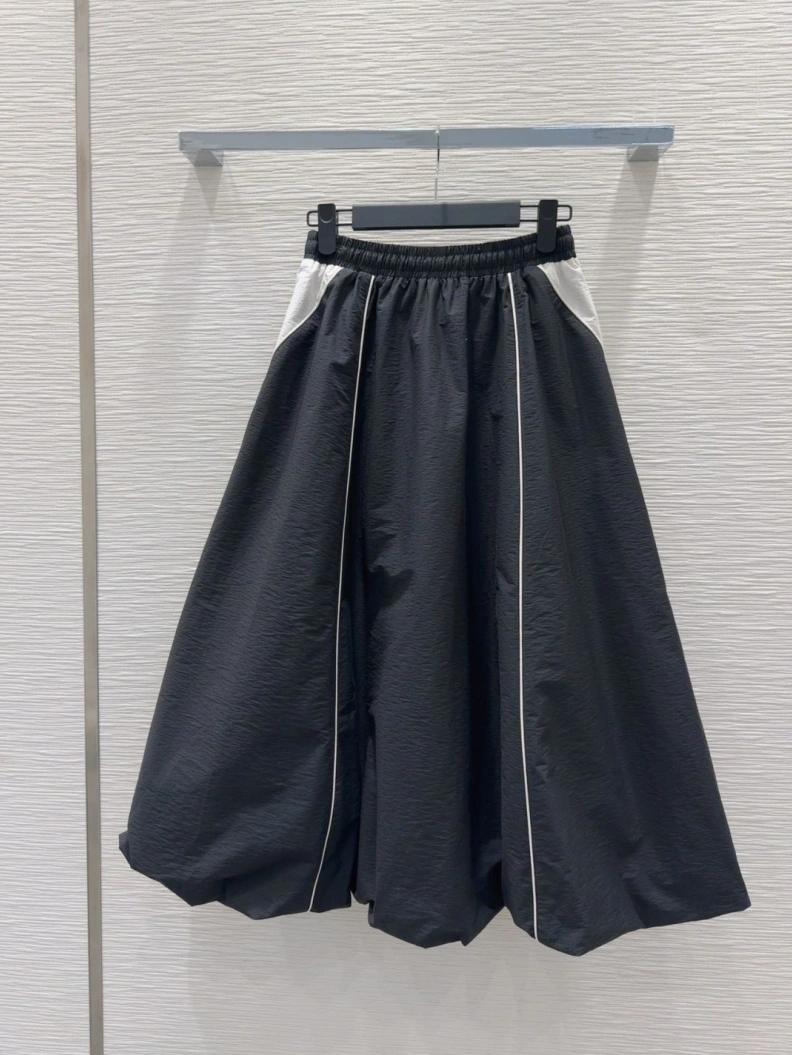 Prxdx Skirts Stylish 102410