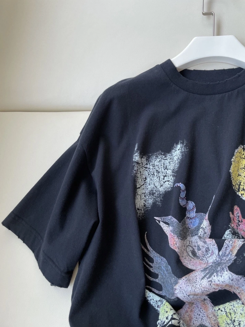 Othxr T-Shirts DailyWear 99313