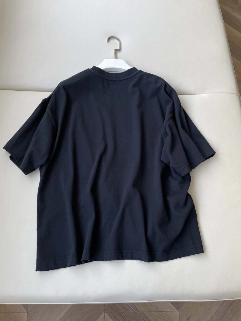 Othxr T-Shirts DailyWear 99313