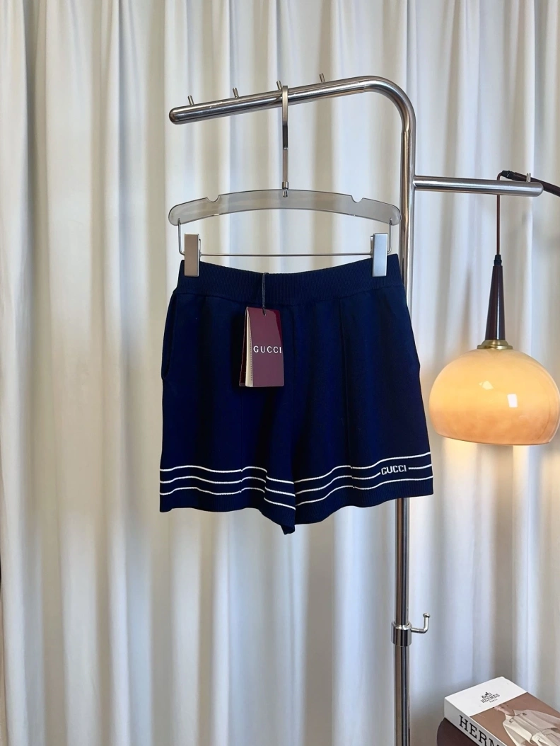 Gxccx Skirts Modern 95546