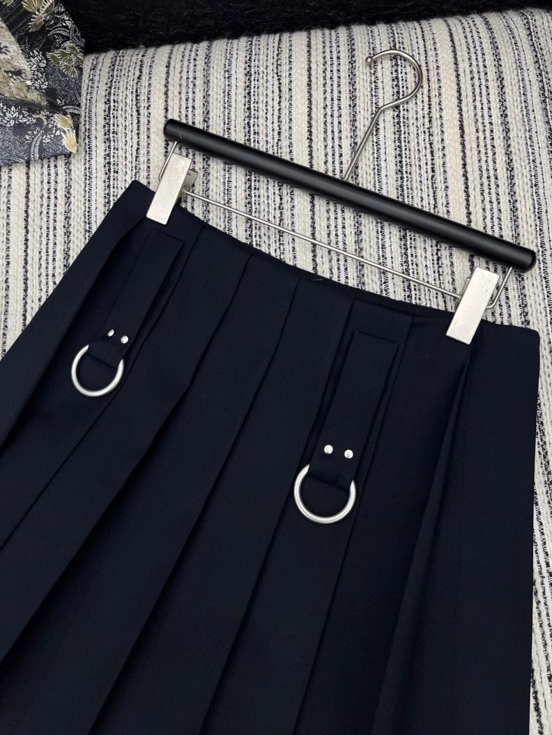 Prxdx Skirts SmartChoice 102413