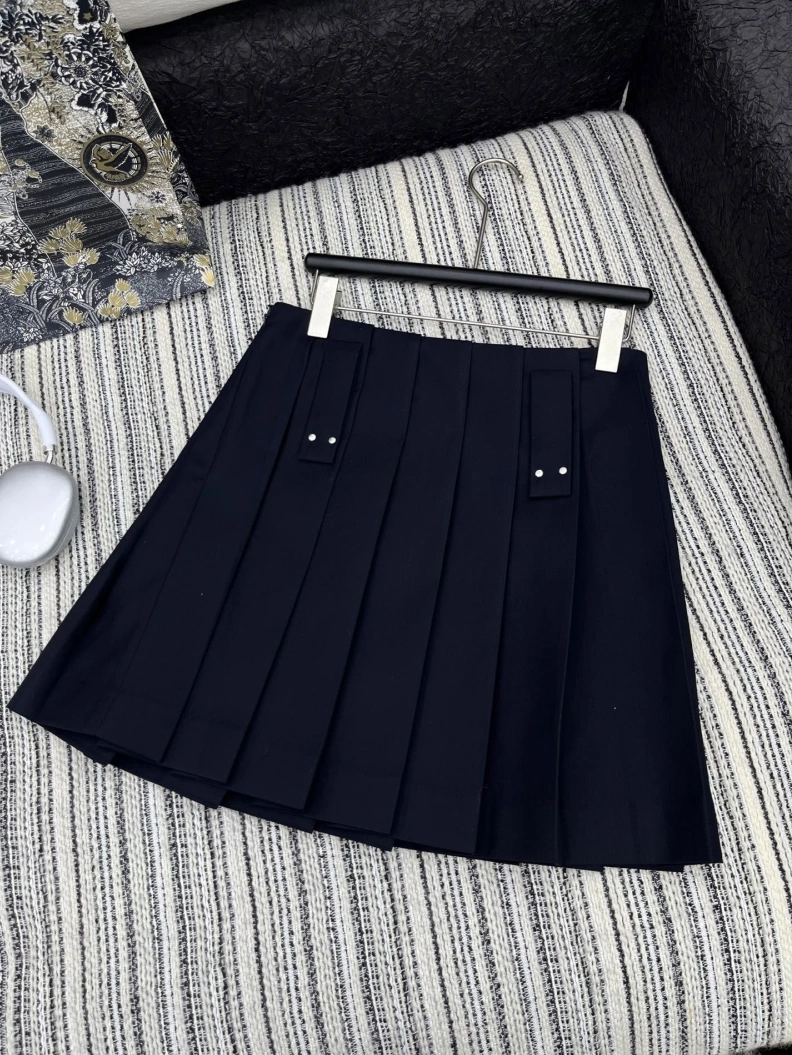 Prxdx Skirts SmartChoice 102413