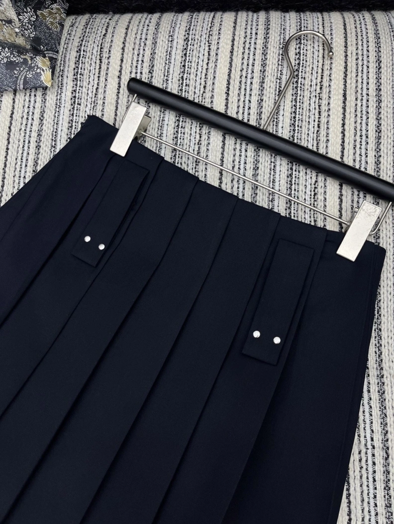 Prxdx Skirts SmartChoice 102413