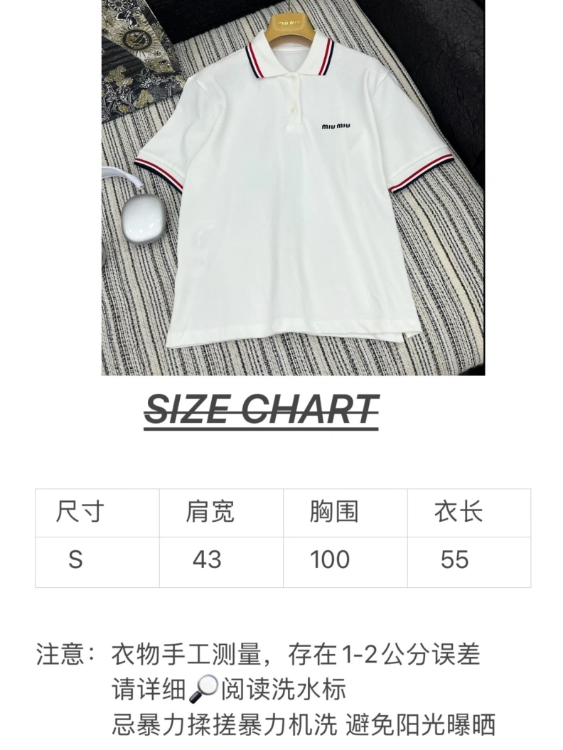Othxr T-Shirts Unique 99310