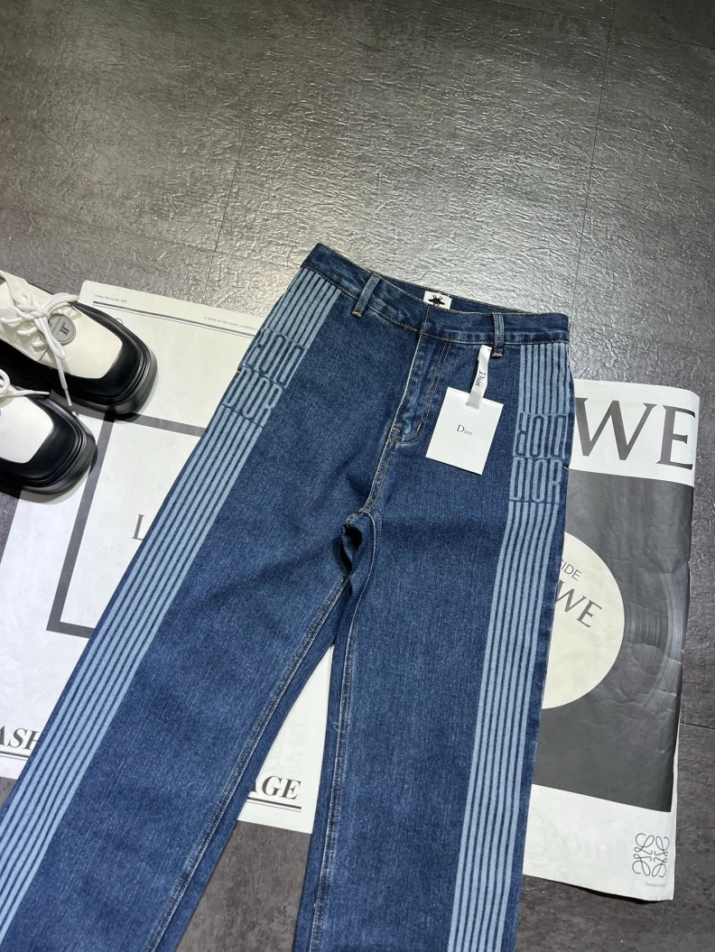 Classic Dxxr Pants 94171
