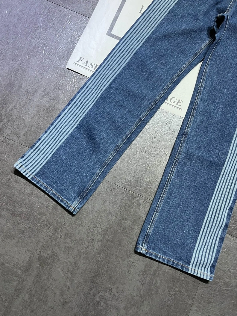 Classic Dxxr Pants 94171