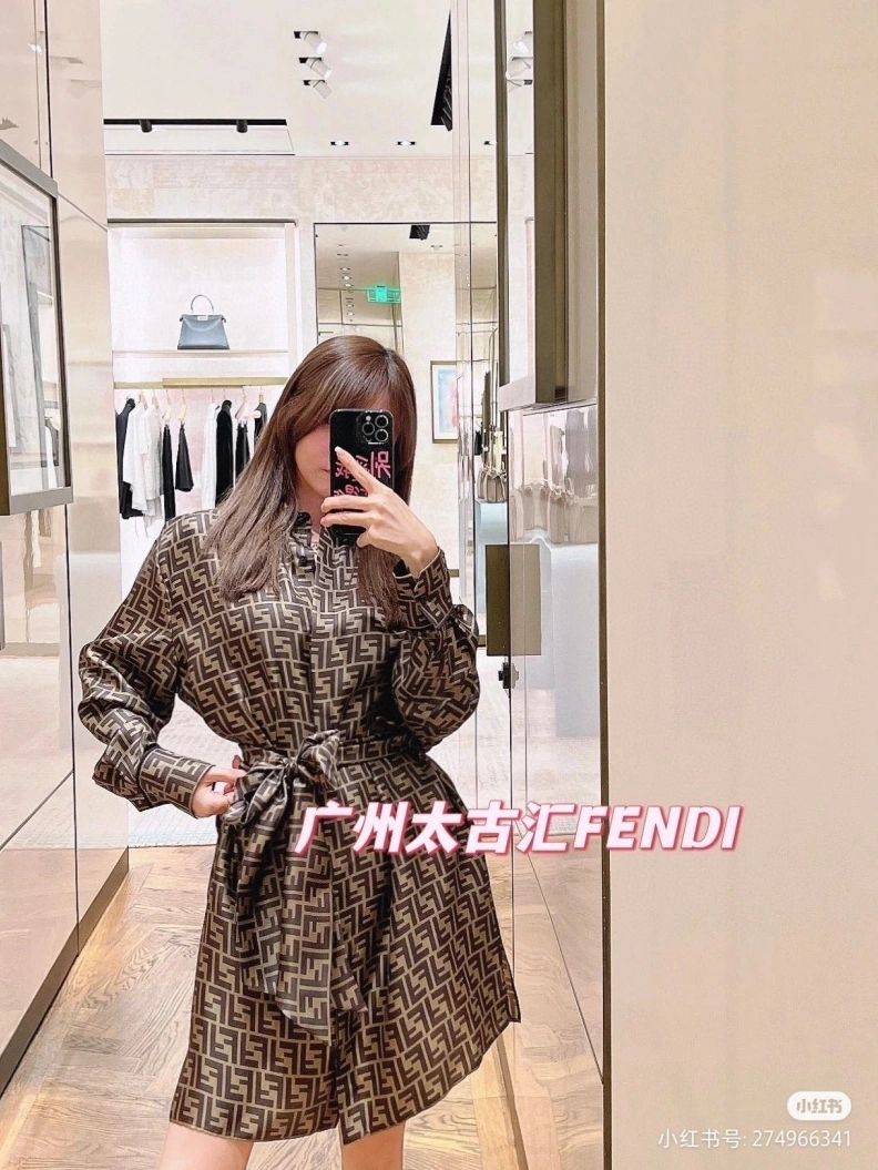 Vibrant Fxndx Coats 95171