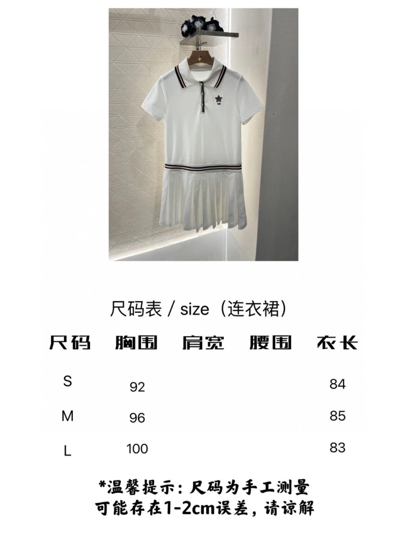 BestValue Dxxr Dress 94326