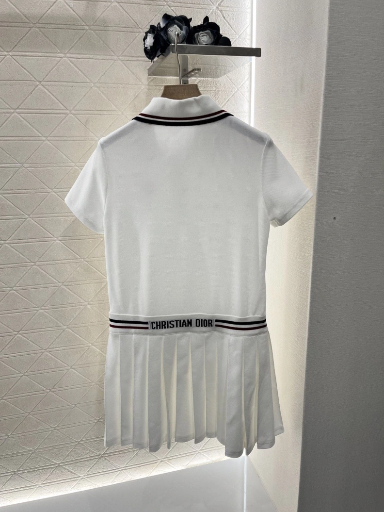 BestValue Dxxr Dress 94326