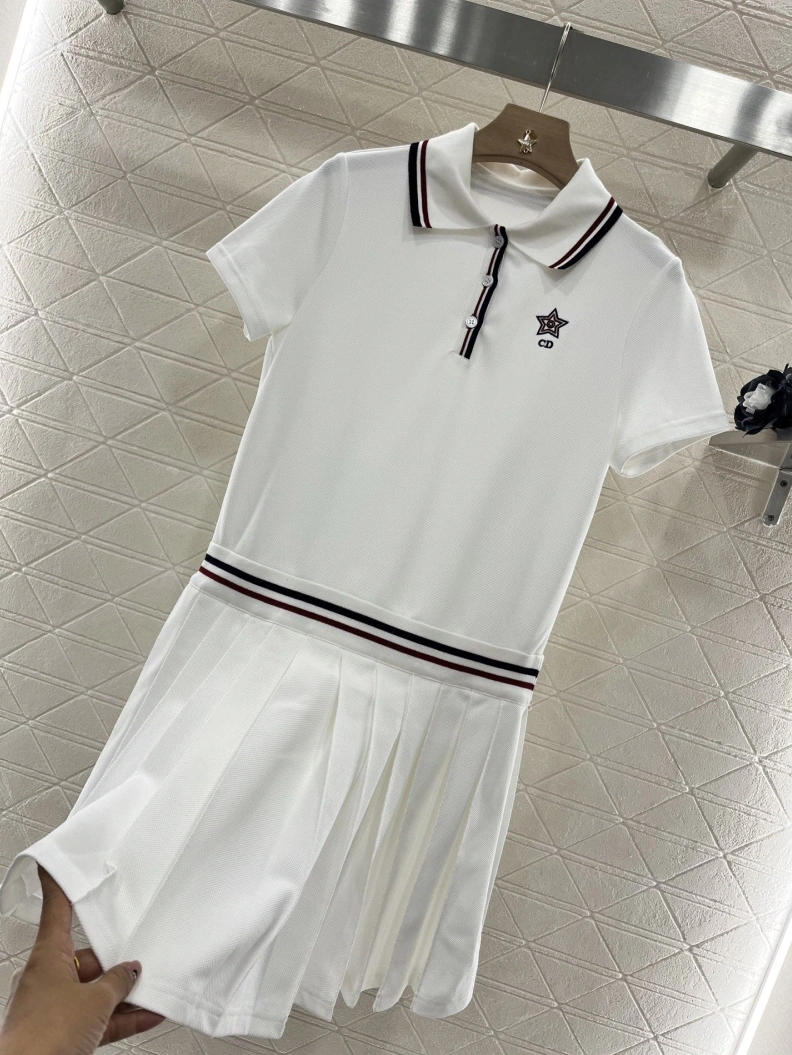 BestValue Dxxr Dress 94326