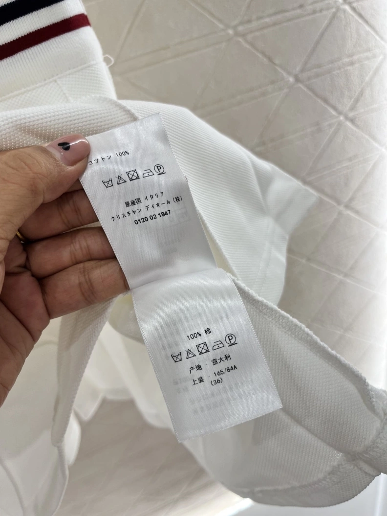BestValue Dxxr Dress 94326