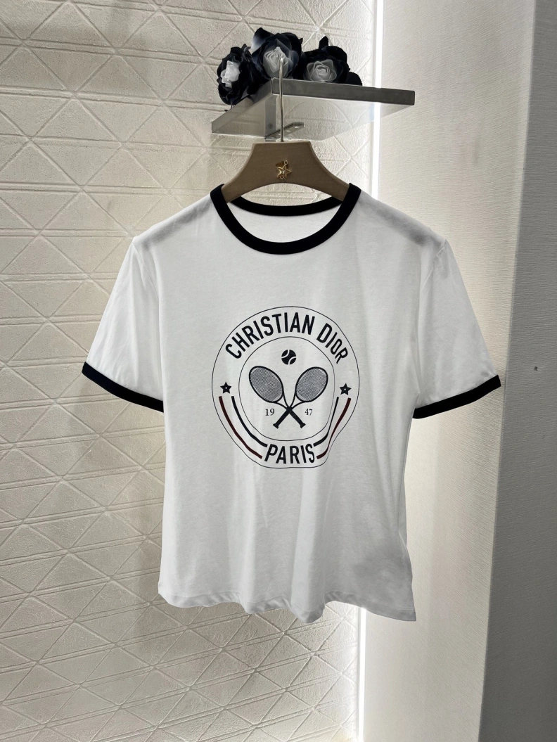 WellDesigned Dxxr T-Shirts 94032