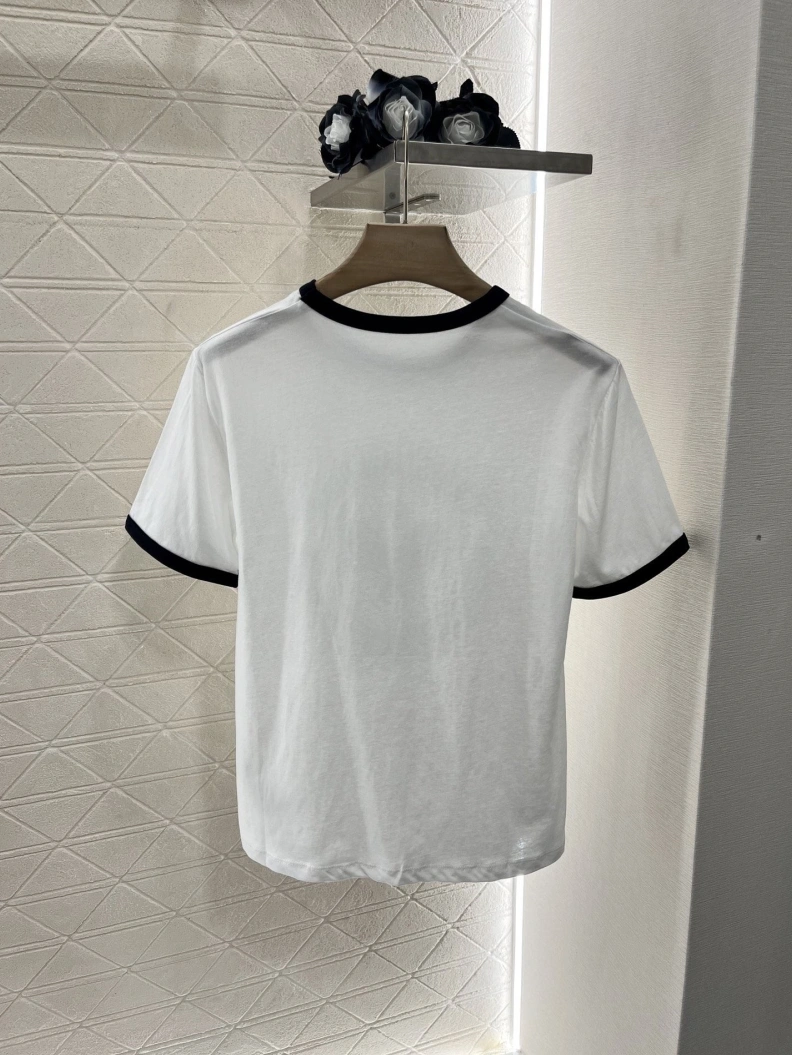 WellDesigned Dxxr T-Shirts 94032
