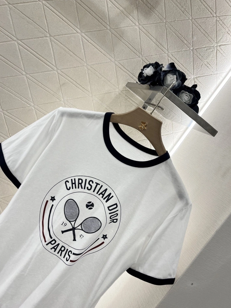 WellDesigned Dxxr T-Shirts 94032