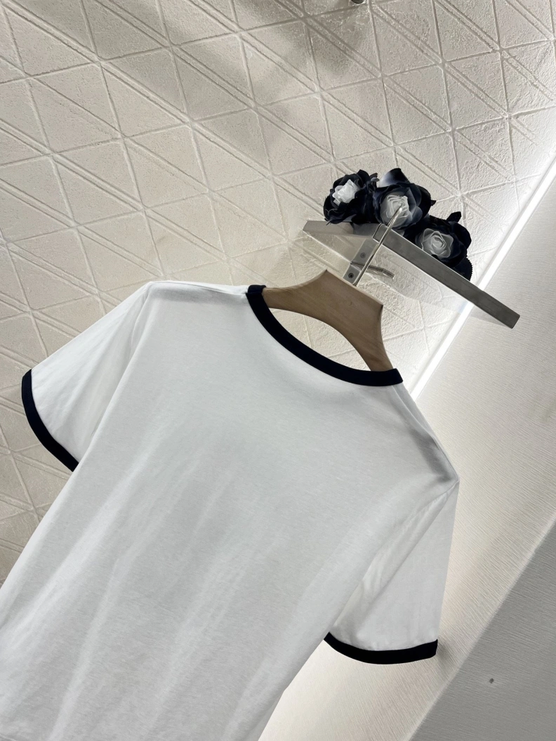 WellDesigned Dxxr T-Shirts 94032