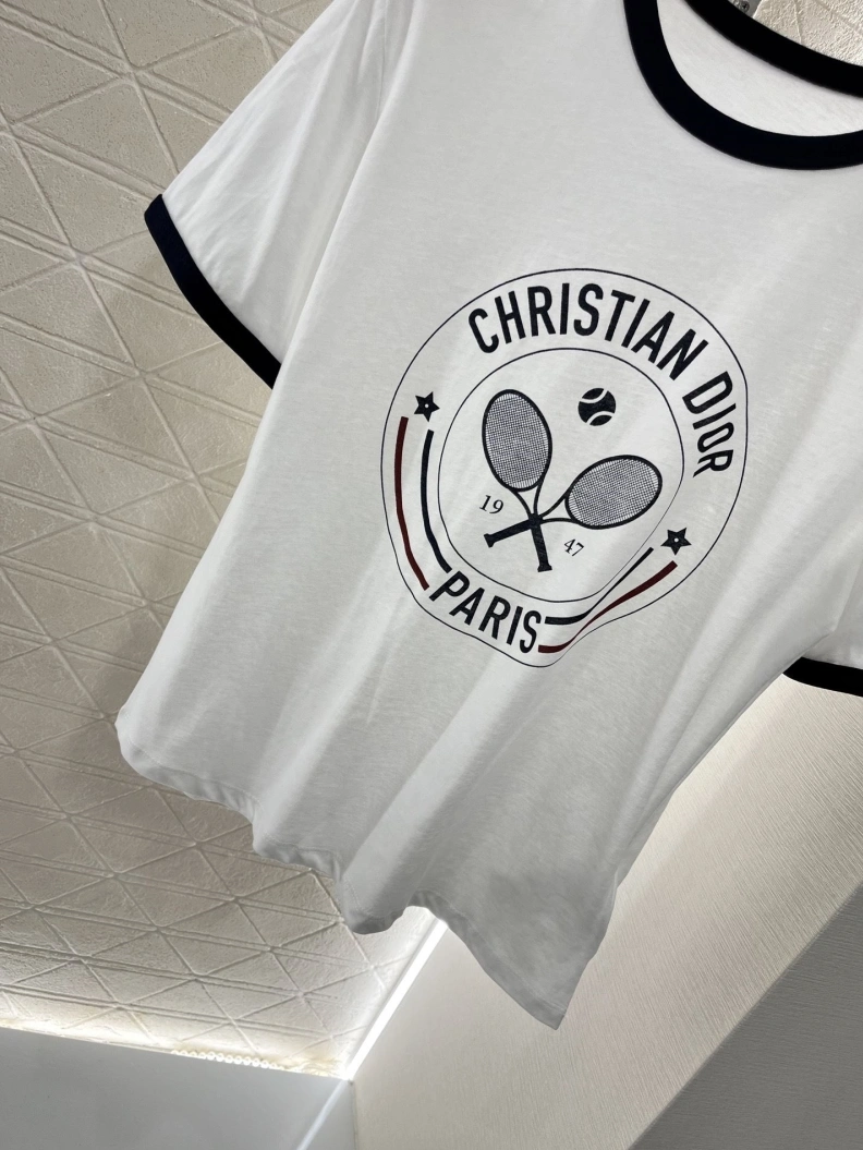 WellDesigned Dxxr T-Shirts 94032