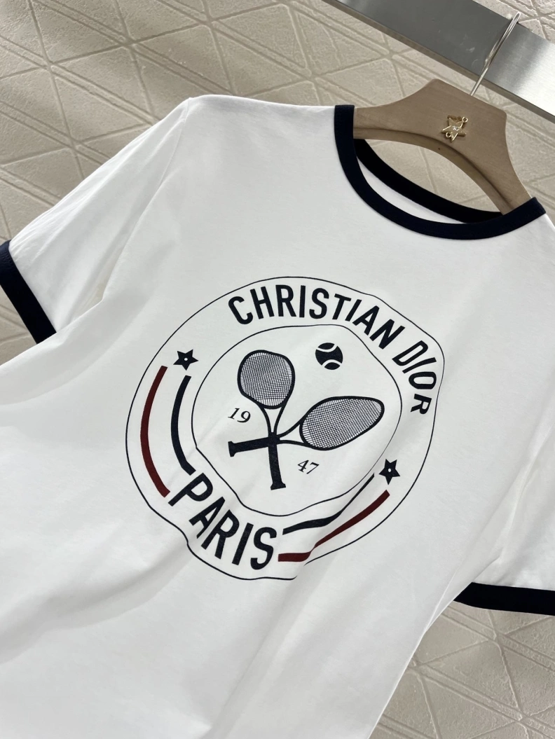 WellDesigned Dxxr T-Shirts 94032