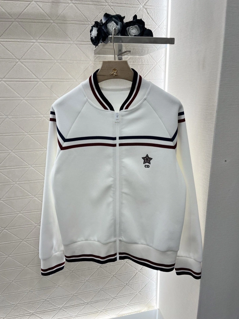 Minimalist Dxxr Coats 94334