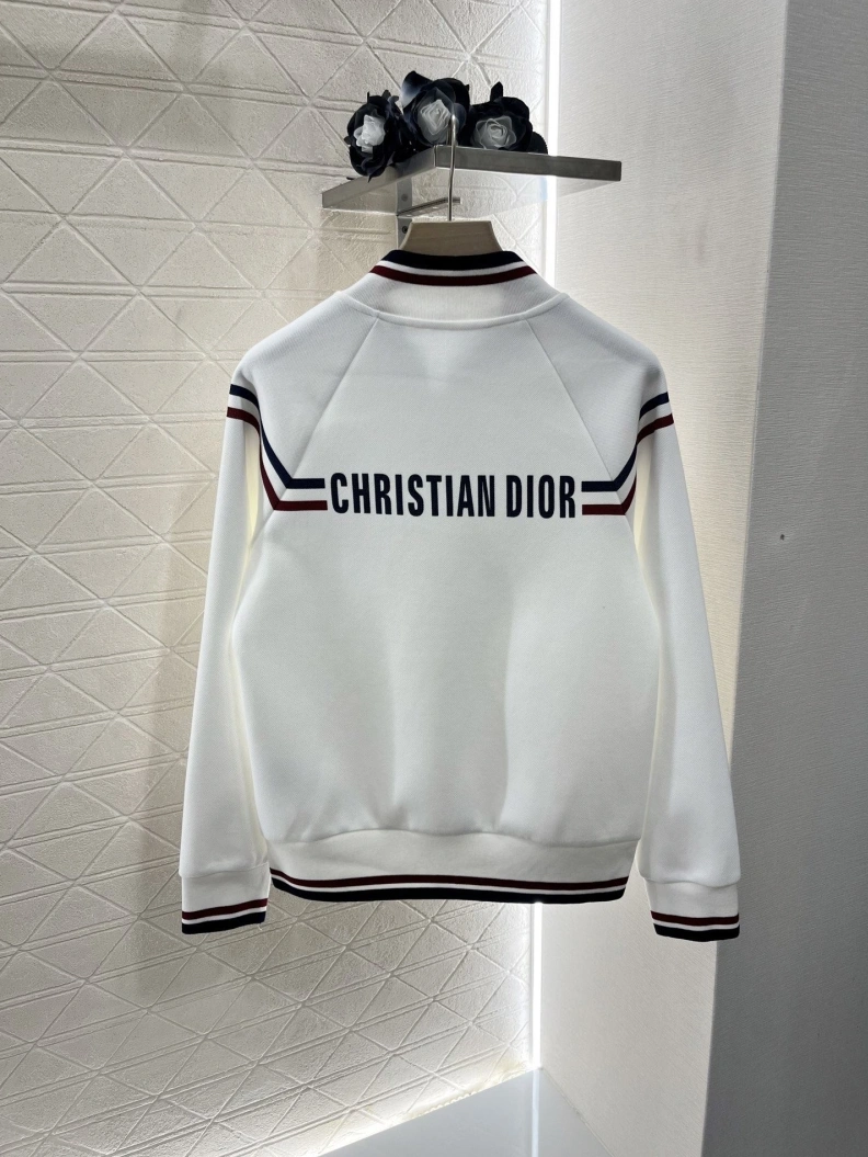 Minimalist Dxxr Coats 94334