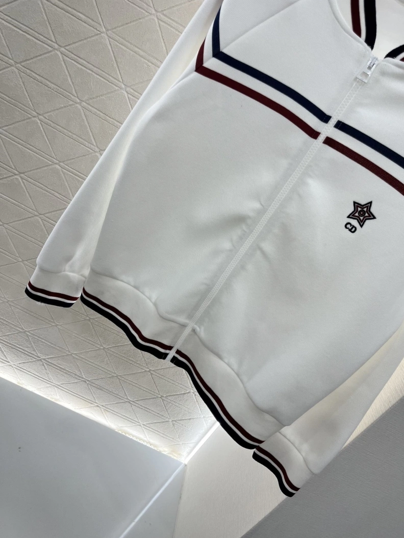 Minimalist Dxxr Coats 94334