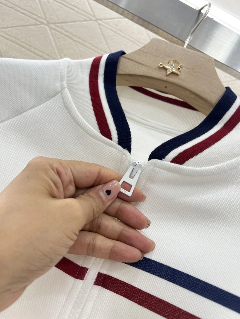 Minimalist Dxxr Coats 94334