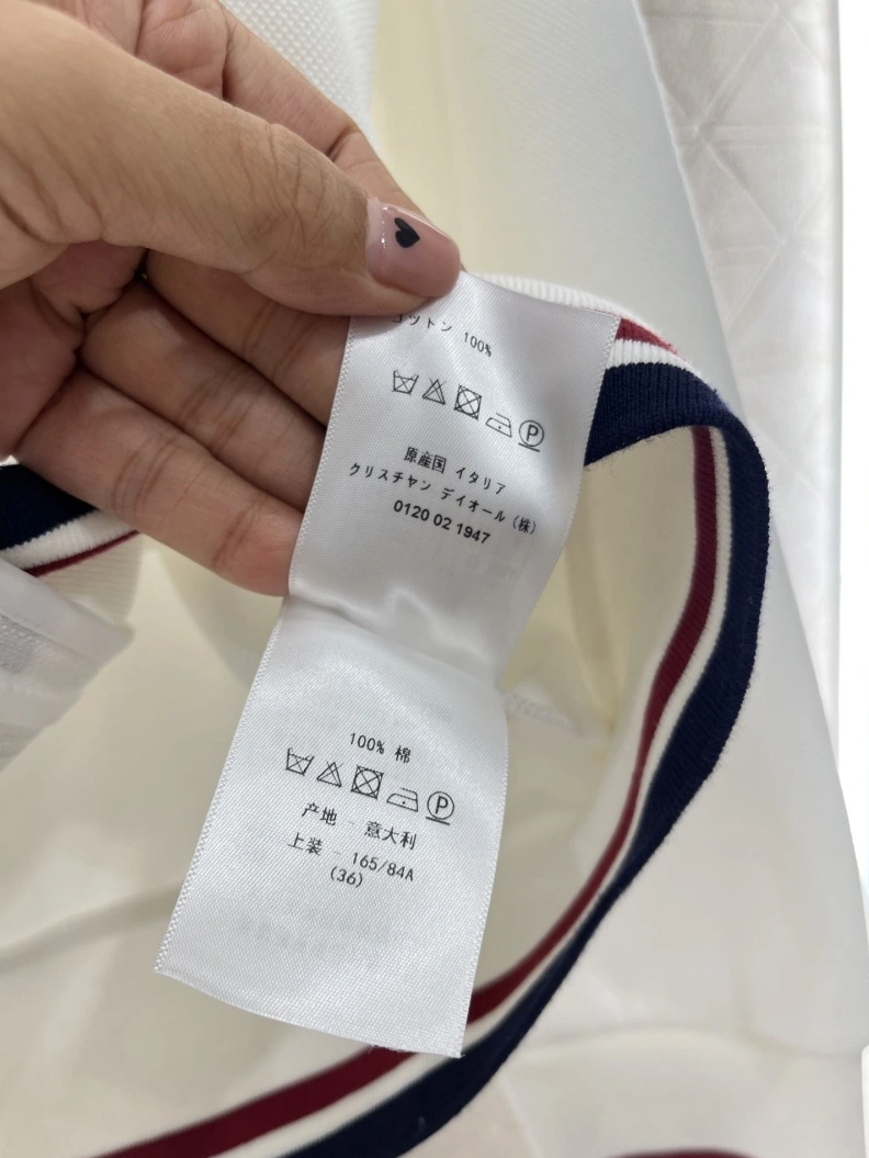 Minimalist Dxxr Coats 94334