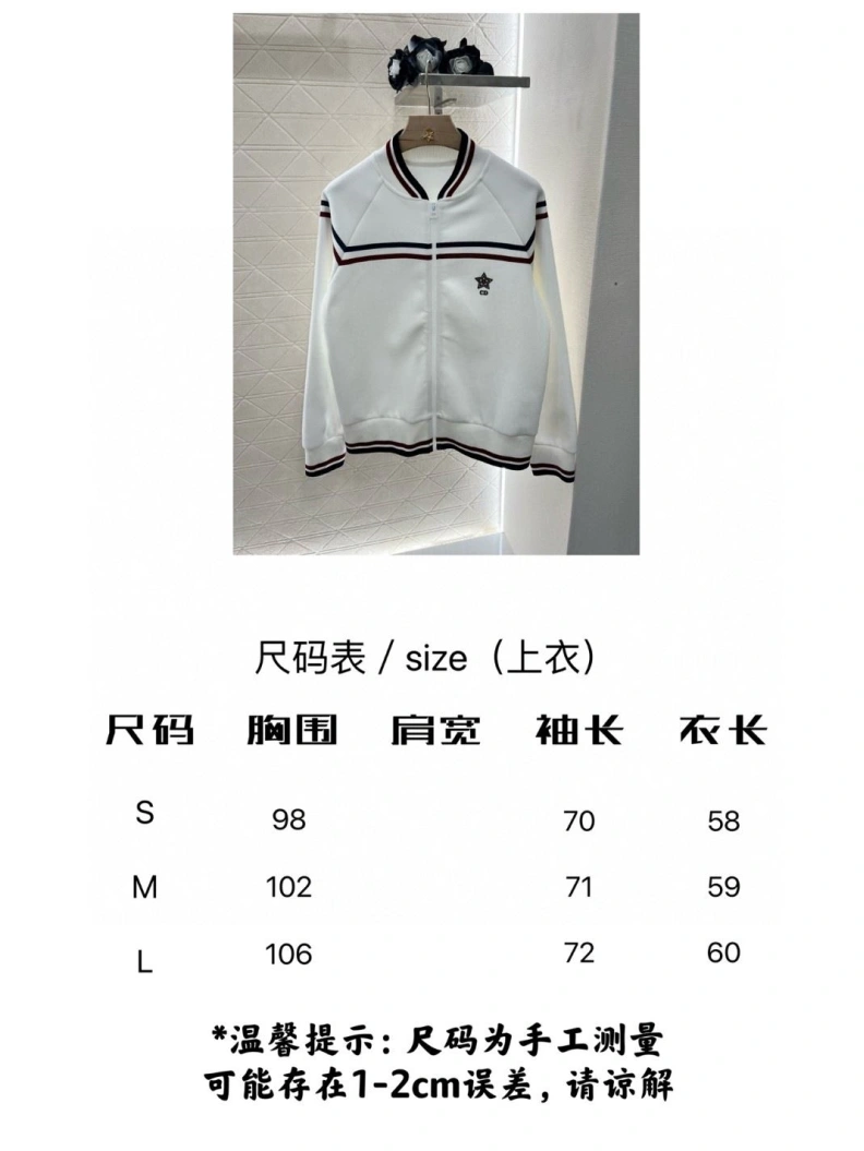 Minimalist Dxxr Coats 94334