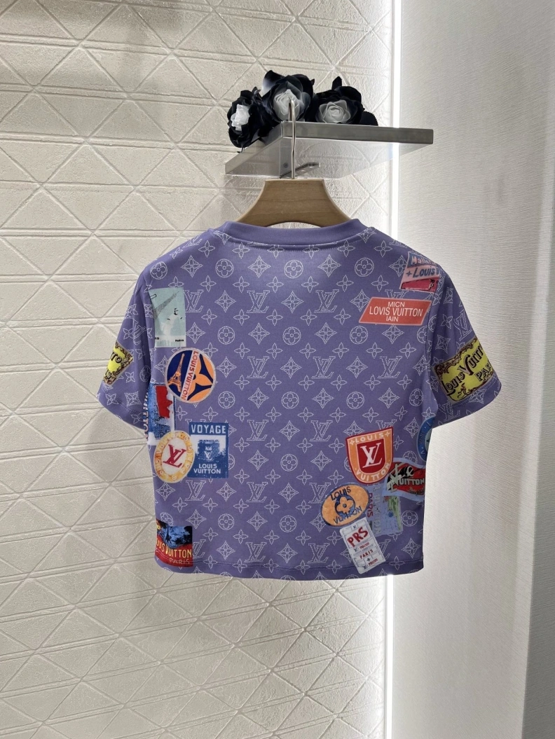 Refined LX T-Shirts 96746