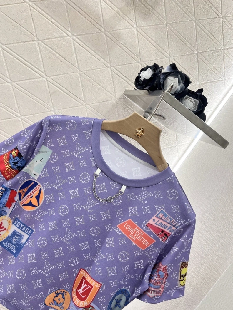 Refined LX T-Shirts 96746