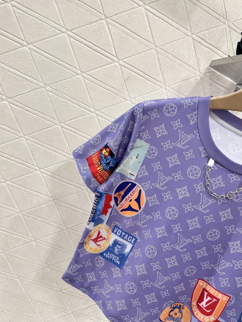Refined LX T-Shirts 96746