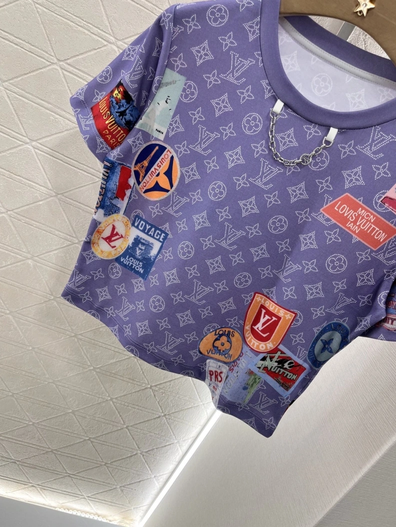 Refined LX T-Shirts 96746