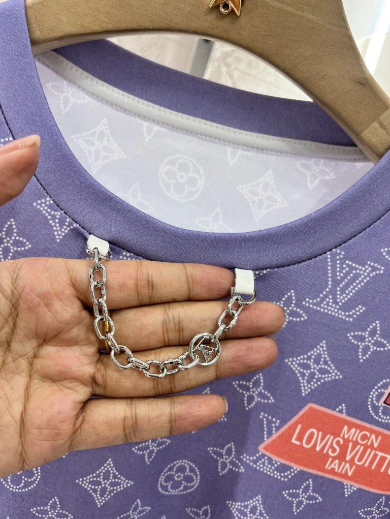 Refined LX T-Shirts 96746