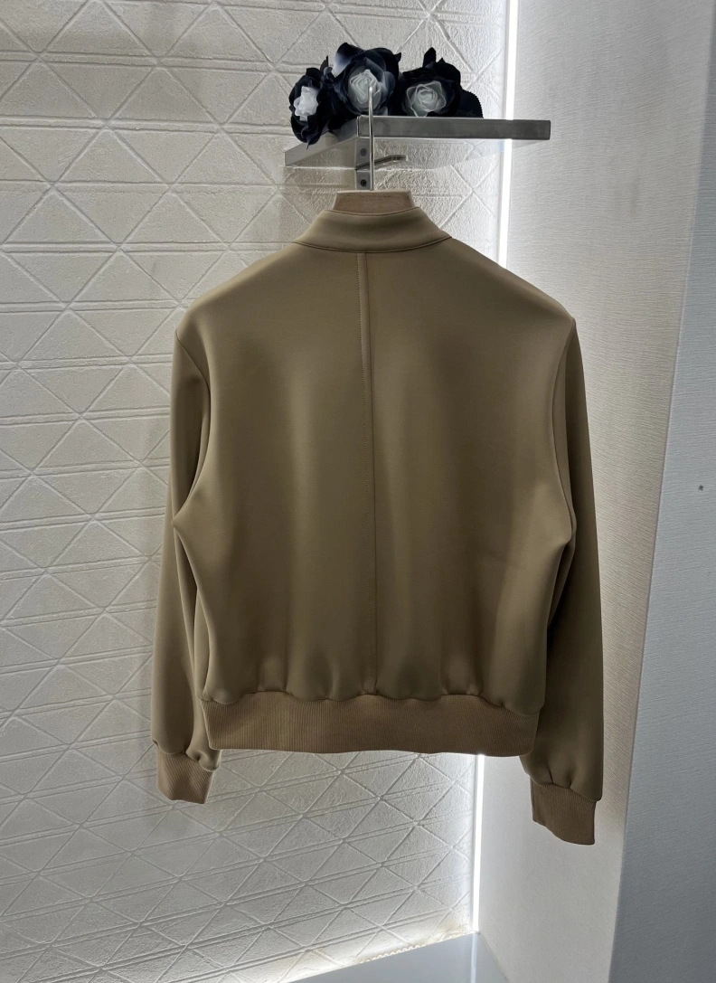 SmartChoice LX Coats 96894