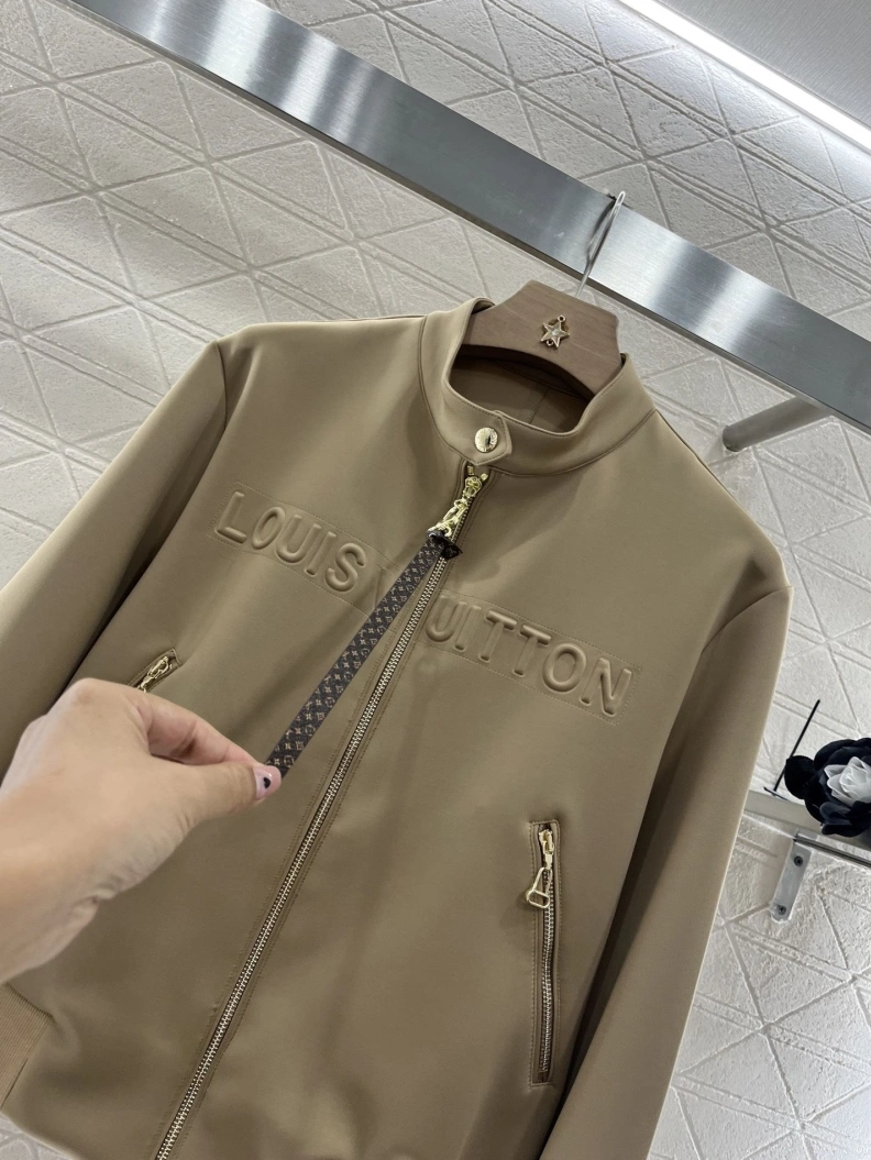 SmartChoice LX Coats 96894
